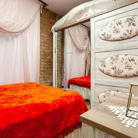 Central Location Taksim And Galata 5 Minutes * Стамбул